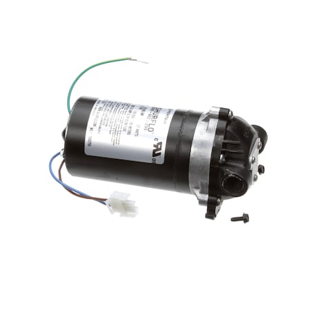 Cornelius Pump And Motor 230V 50/60Hz 560002164